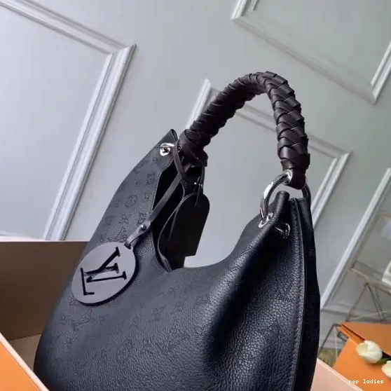 Cheap CARMEL LOUIS VUITTON 0524